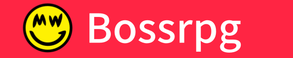 bossRPG